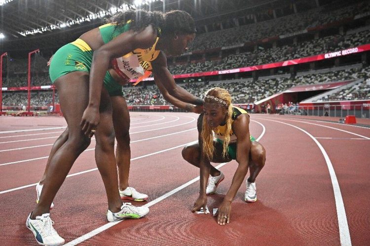 31_jamaica_sweep.jpg