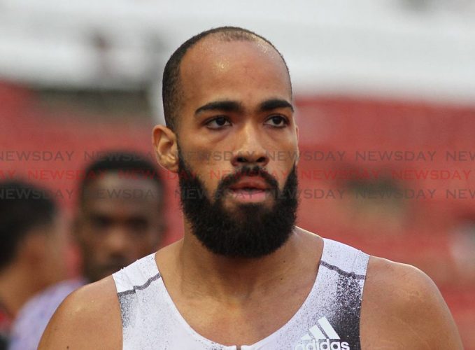 31_mens_400m_trio_gittens_make_olympic_entry_tonight.jpg