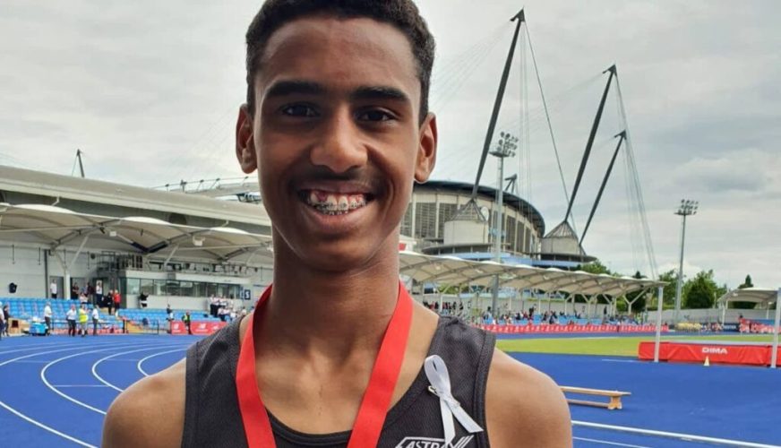 31_national_champs_commonwealth_youth_games_warm_up.jpg