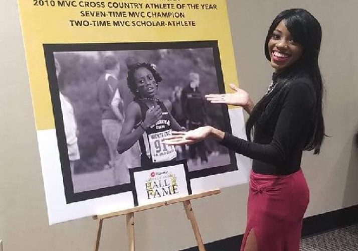 31_nero_inducted_wichita_hall_of_fame.jpg