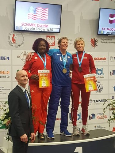 31_smith_eighth_world_masters_discus.jpg